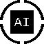ORAI图标